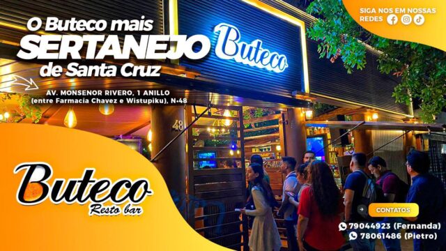 482081224_969136615361082_1711780507106437856_n