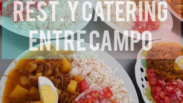 482090565_1104145618183843_6311066164954433552_n