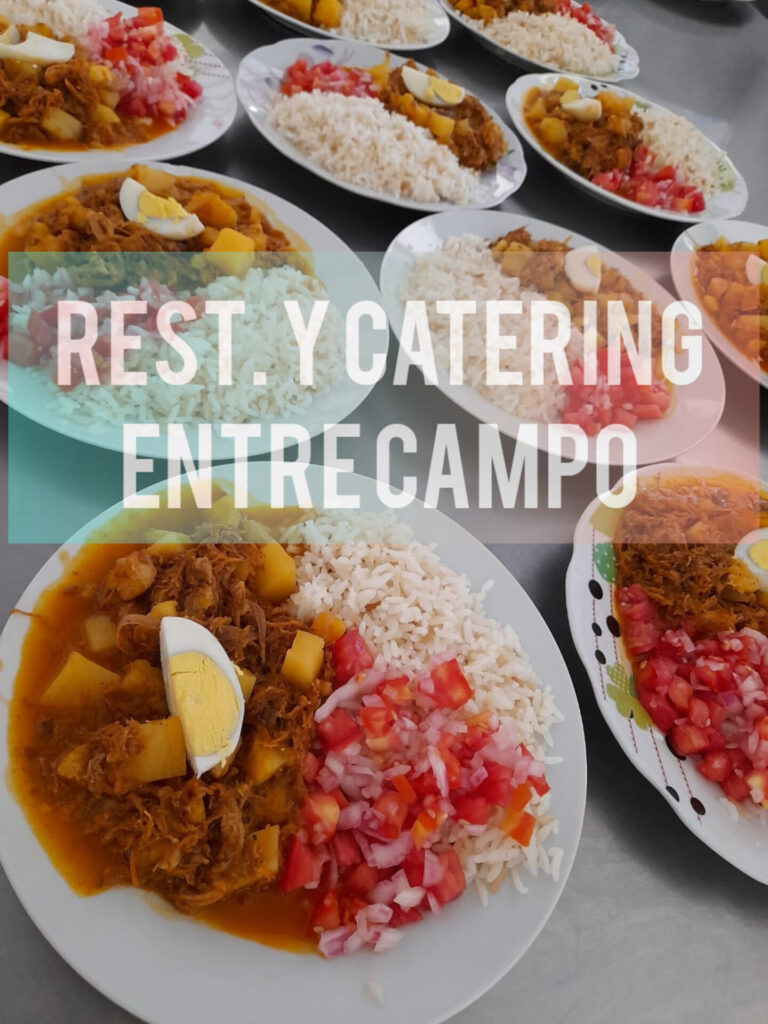 482090565_1104145618183843_6311066164954433552_n