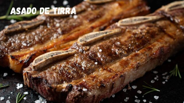 482191035_646372944806203_8638534049825391852_n