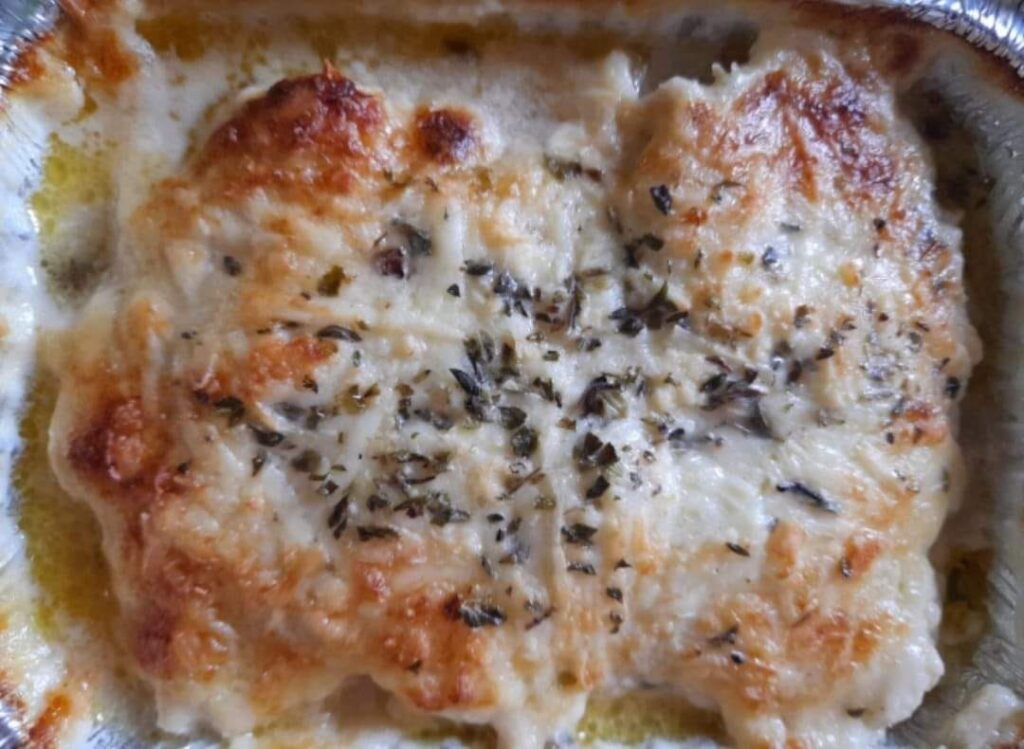 482205851_1099305478667857_2667487113271961269_n