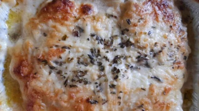 482205851_1099305478667857_2667487113271961269_n