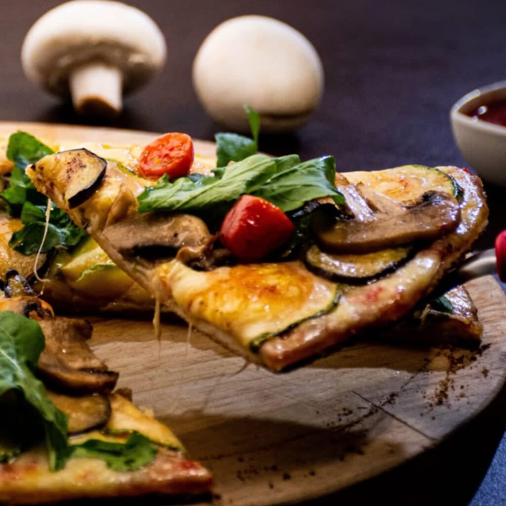 482206641_961497026072662_1526991421393629427_n