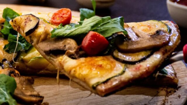 482206641_961497026072662_1526991421393629427_n