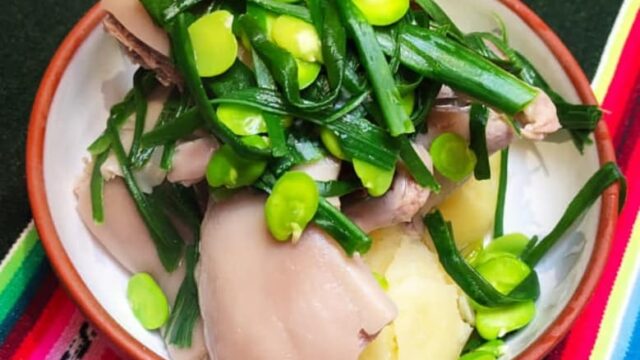 482214927_1136563768479867_6870510710062179505_n