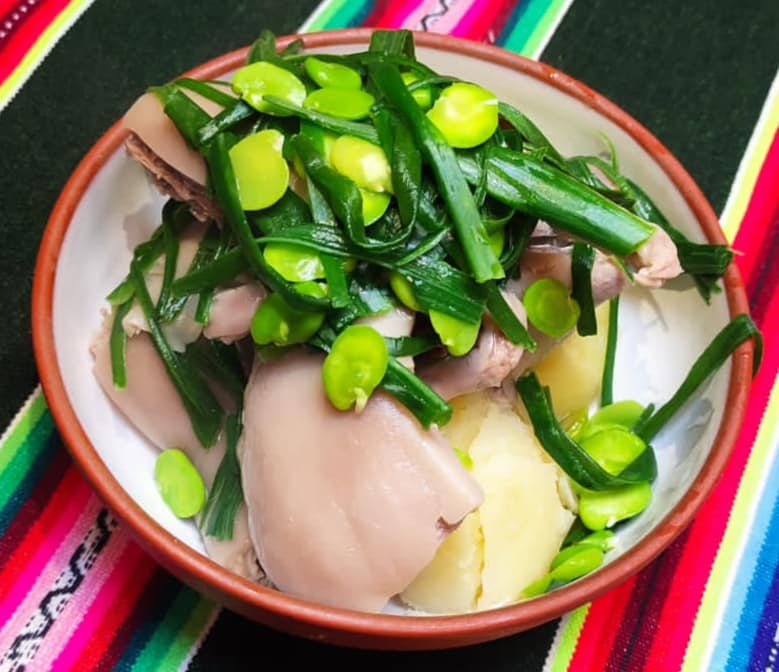 482214927_1136563768479867_6870510710062179505_n