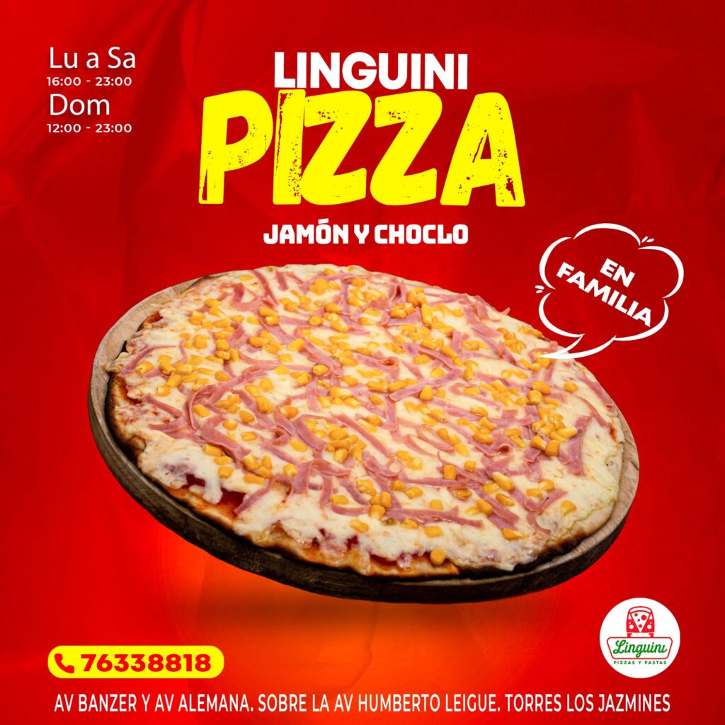 482215404_960463409509357_4437660598333449475_n