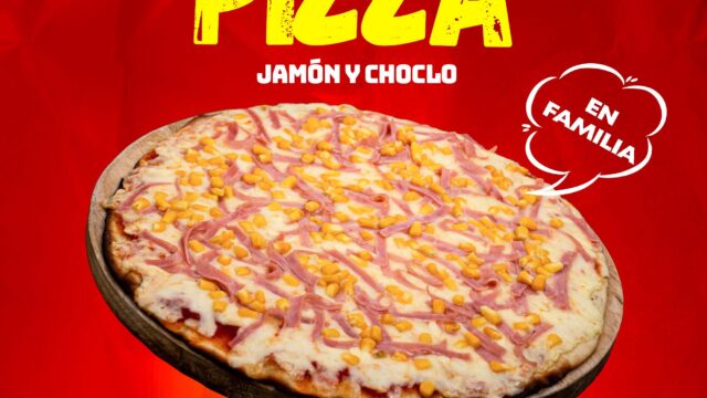 482215404_960463409509357_4437660598333449475_n