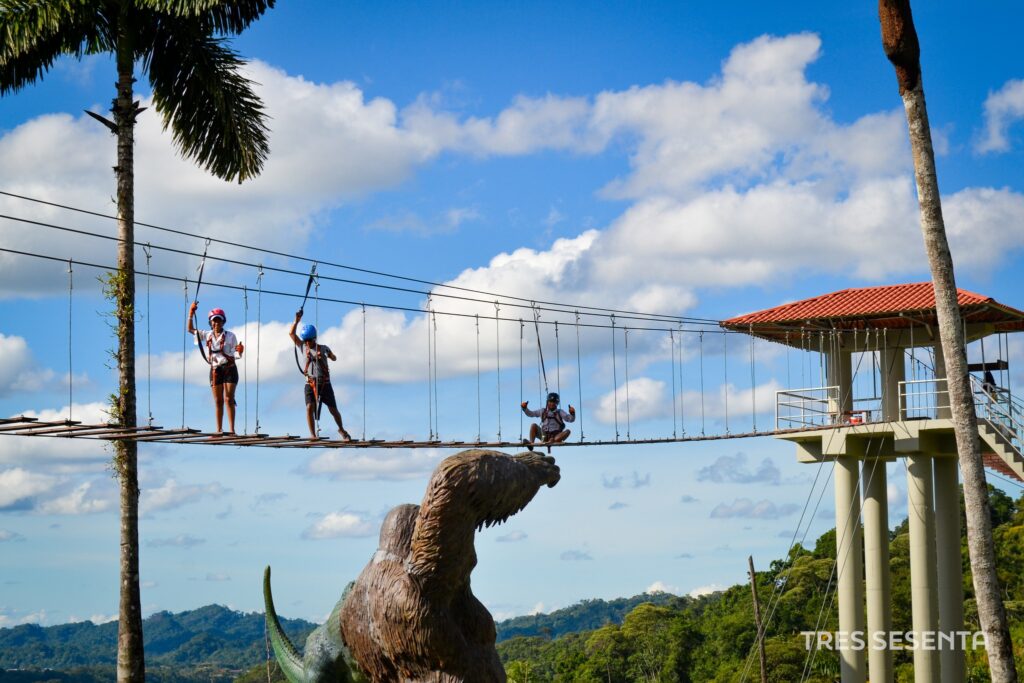 482217401_1138619418275528_4047910295228726631_n