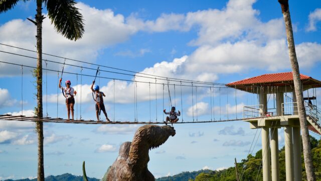 482217401_1138619418275528_4047910295228726631_n