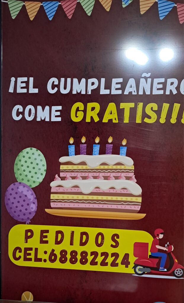 482218828_629929463310736_6855391889324255808_n