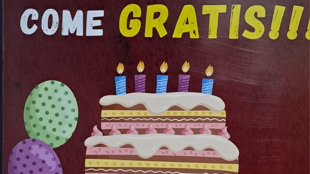 482218828_629929463310736_6855391889324255808_n