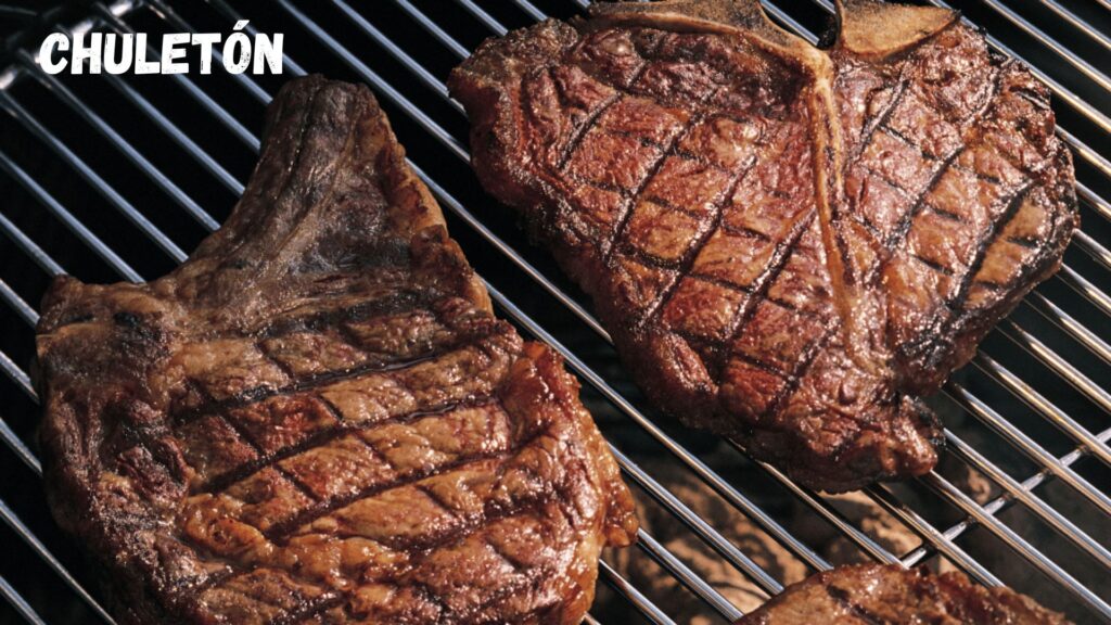 482221990_646372948139536_8534232359206608015_n