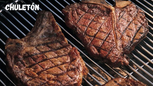 482221990_646372948139536_8534232359206608015_n