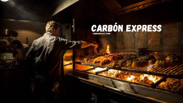 482244105_646372874806210_6818844678806510416_n