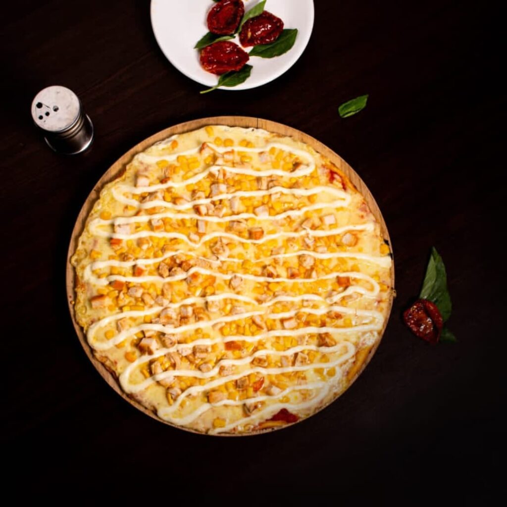 482245567_961497116072653_279610371383283955_n