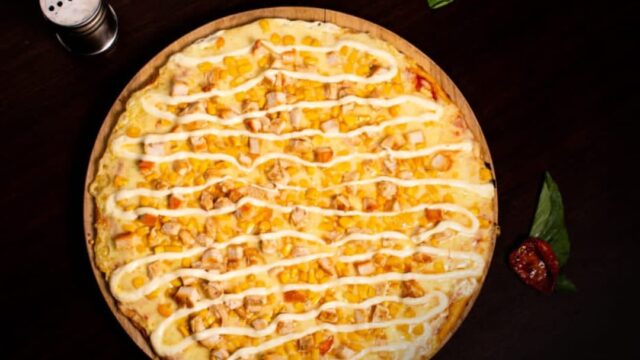 482245567_961497116072653_279610371383283955_n