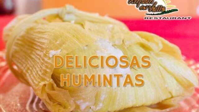 482250097_9383394155061868_1418940736936654551_n