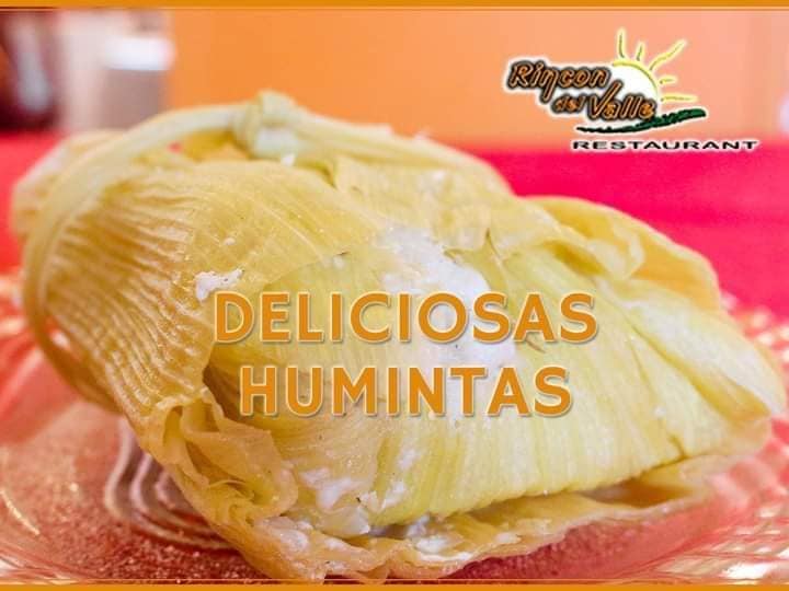 482250097_9383394155061868_1418940736936654551_n