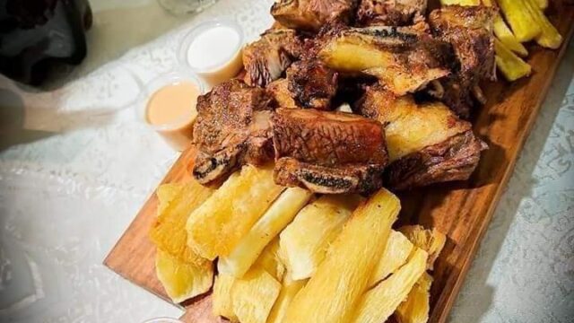 482251396_638661062256063_1869248383330888183_n