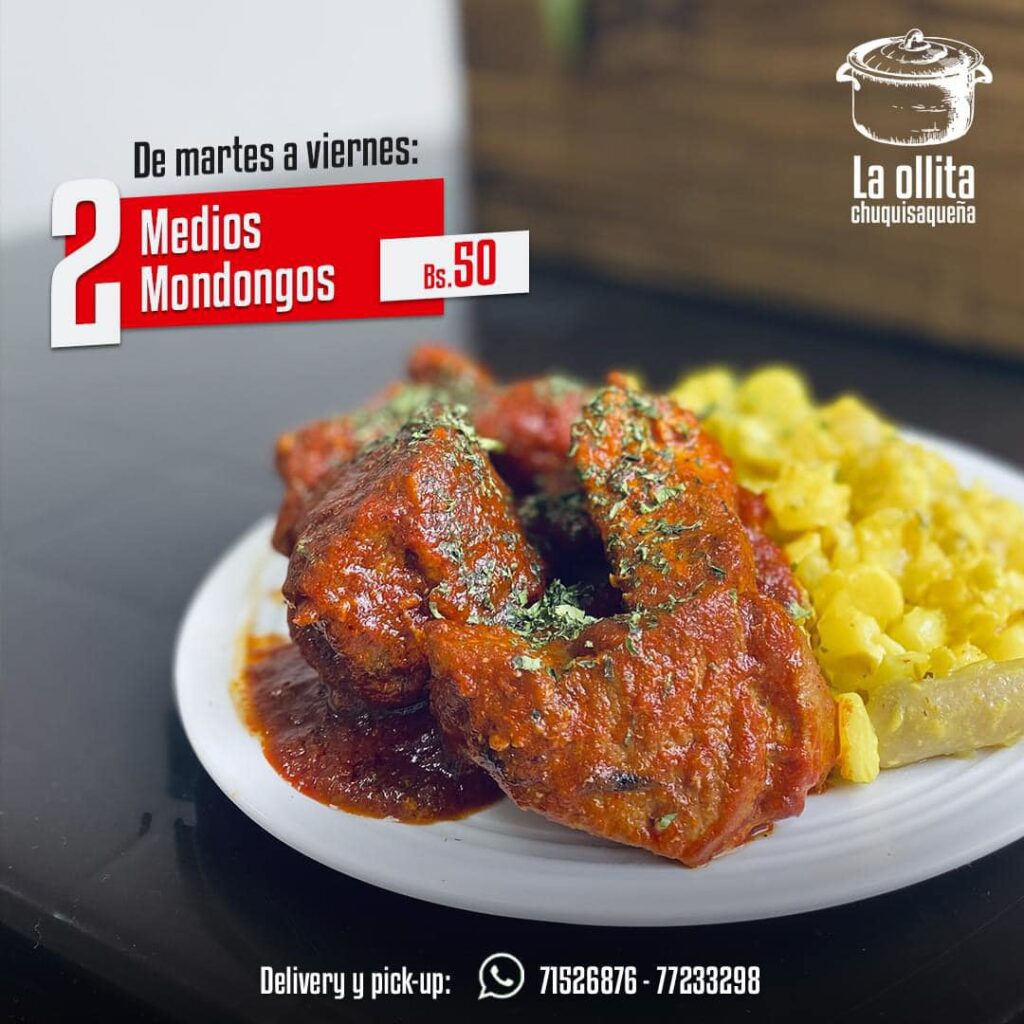 482251430_1512468999677828_1130236489758078277_n