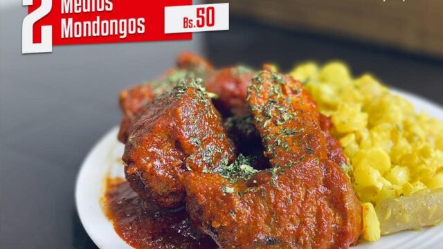 482251430_1512468999677828_1130236489758078277_n