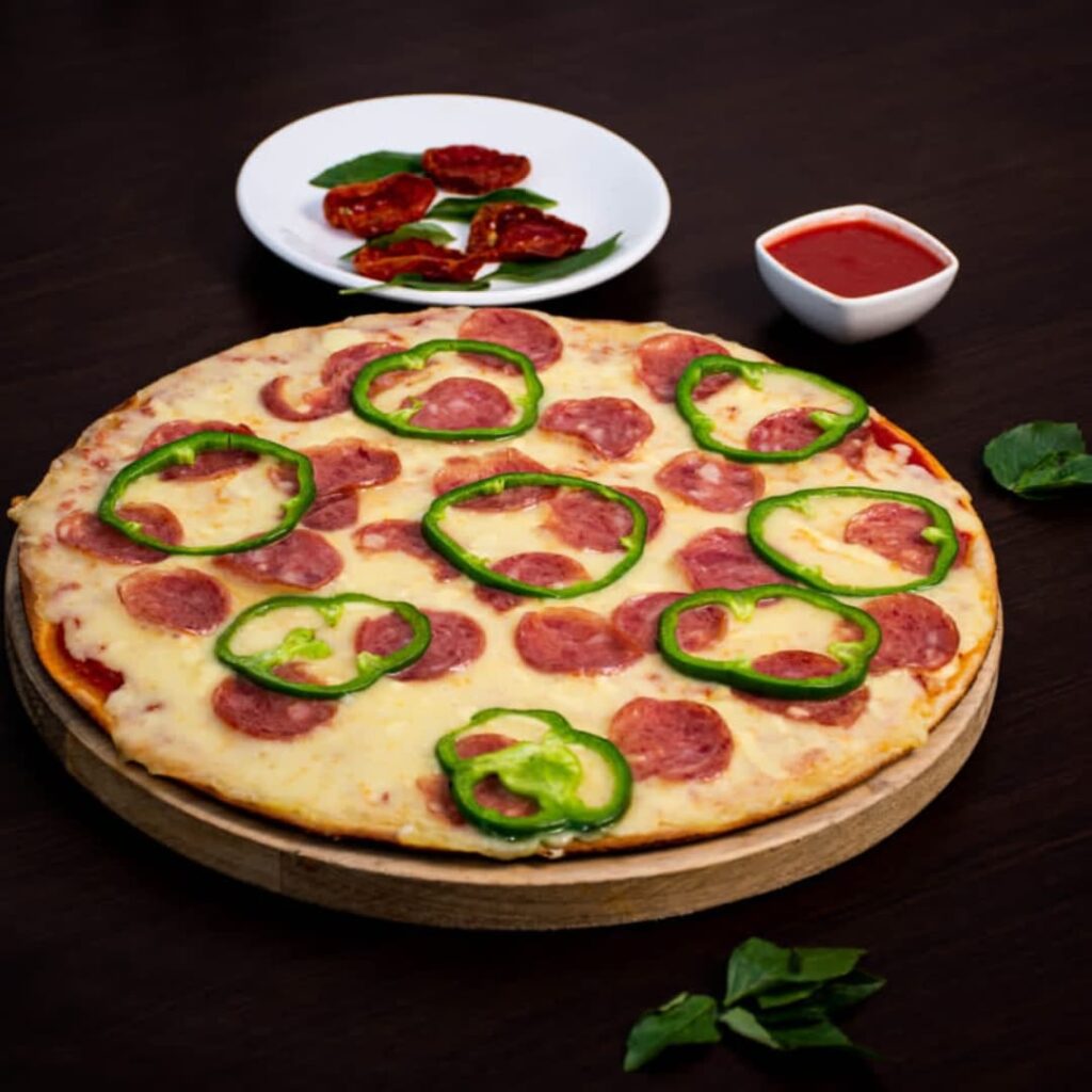 482348509_961497139405984_8678900728413324688_n