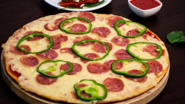 482348509_961497139405984_8678900728413324688_n