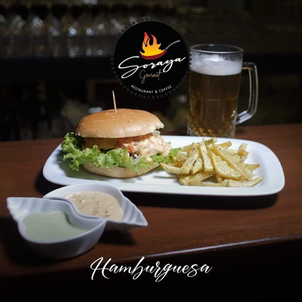 482352666_2121955814902792_1153100291574636833_n