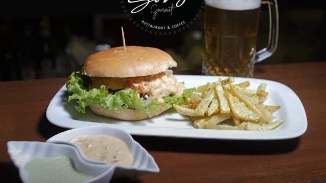 482352666_2121955814902792_1153100291574636833_n