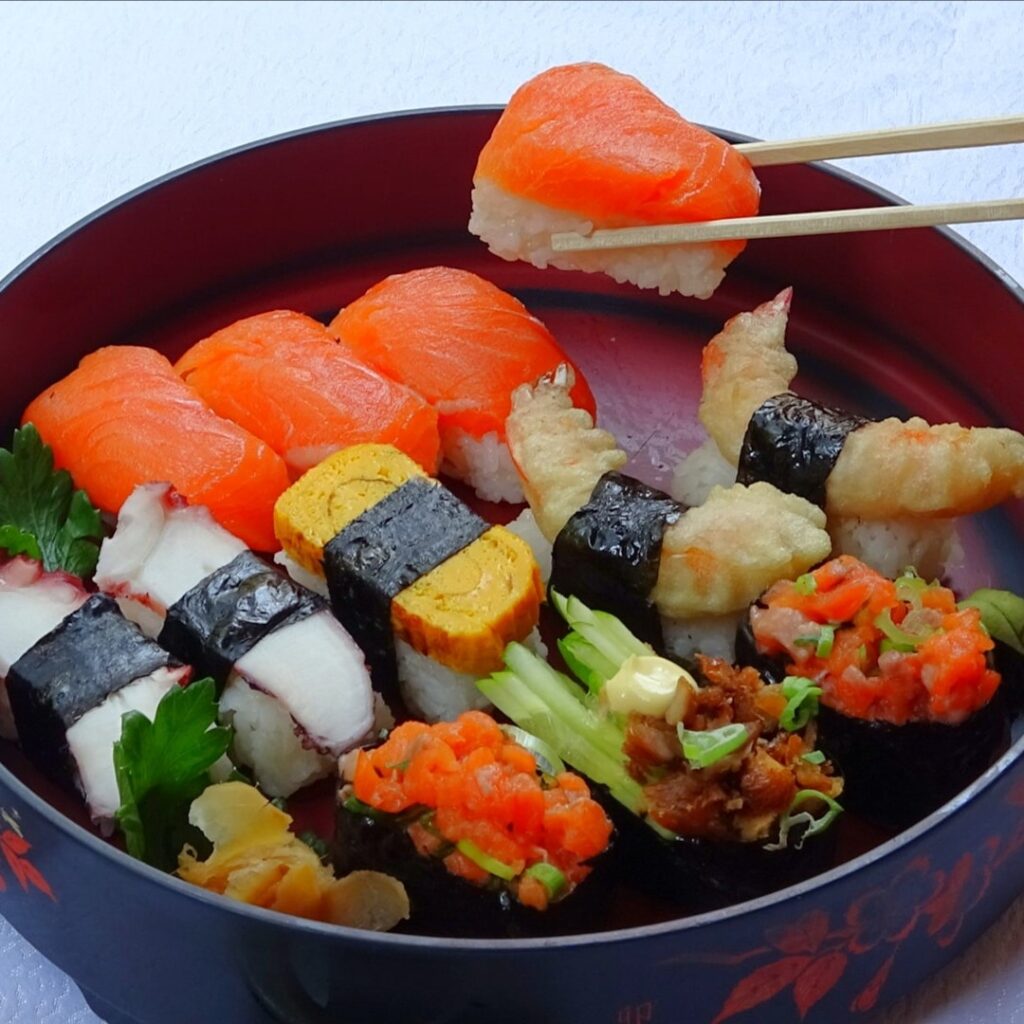 482830245_1440178944037807_6106857759090742688_n