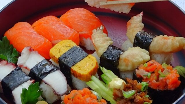 482830245_1440178944037807_6106857759090742688_n