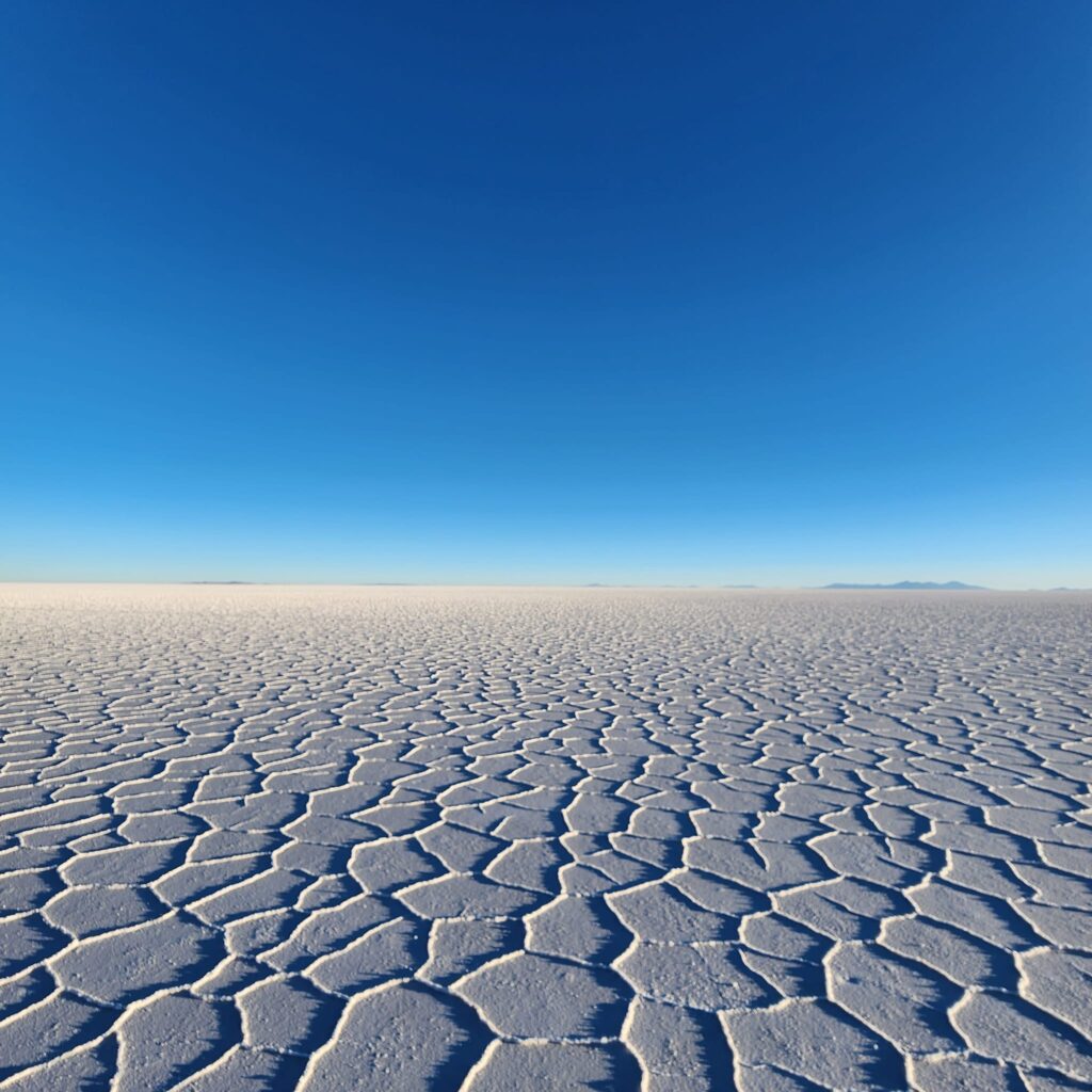 483067947_1077092667766722_3521655023993606023_n