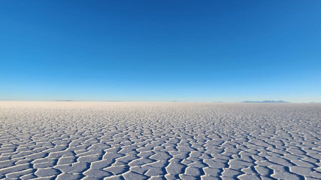 483067947_1077092667766722_3521655023993606023_n