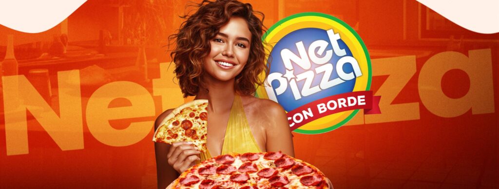 483099883_1056857773144020_8738215338594293843_n