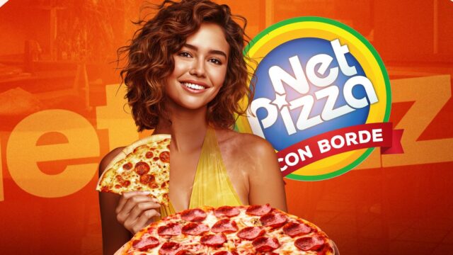 483099883_1056857773144020_8738215338594293843_n