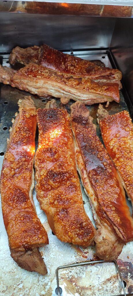 483102765_1223731629757708_6976276692085898289_n