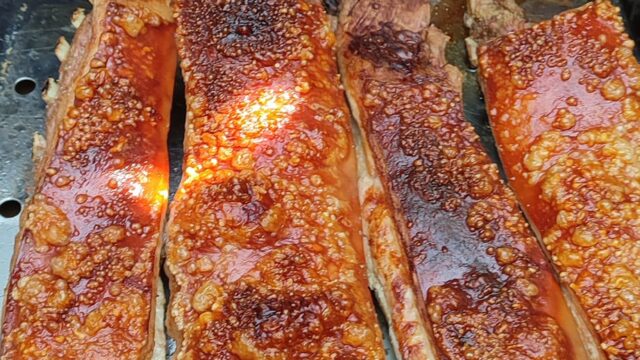 483102765_1223731629757708_6976276692085898289_n