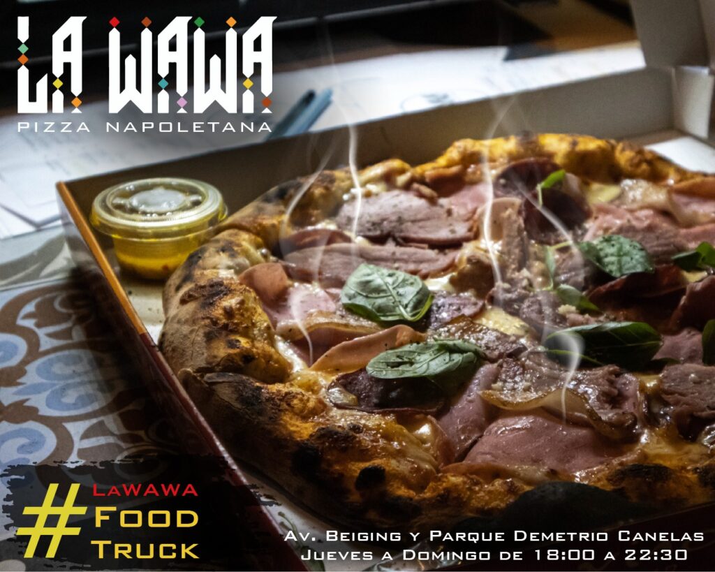 483367667_664584066080226_900916968746129558_n