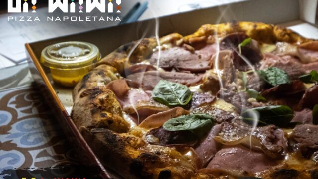 483367667_664584066080226_900916968746129558_n