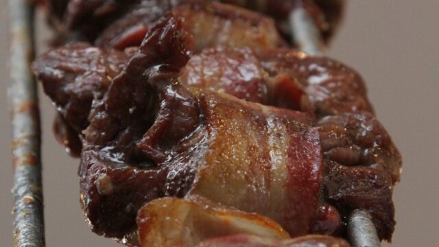 483486987_660344226650028_9059370842227728668_n