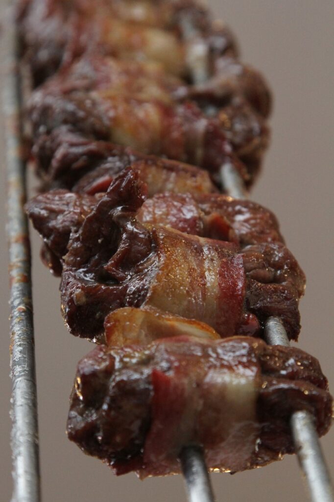 483486987_660344226650028_9059370842227728668_n