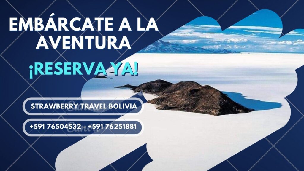 483526291_4129406353970616_484857869010346401_n