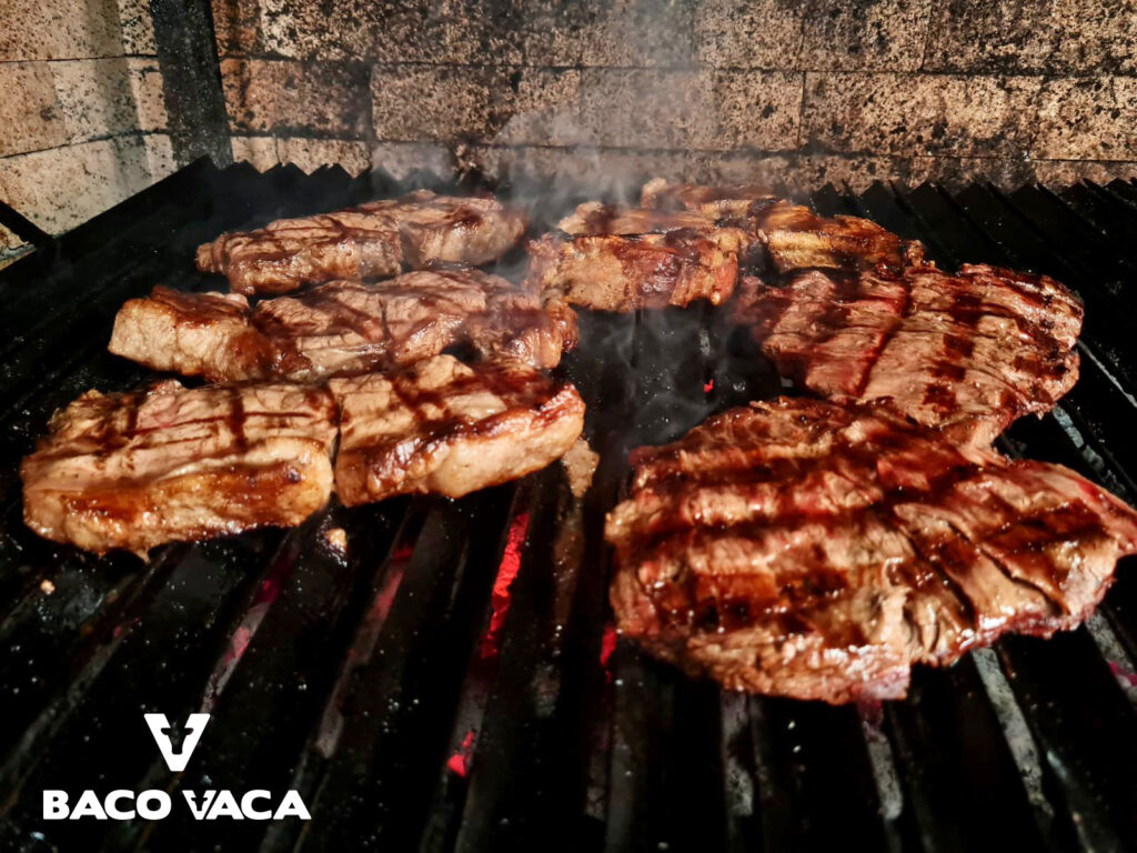 483578154_2438773833130505_3955956117636439848_n