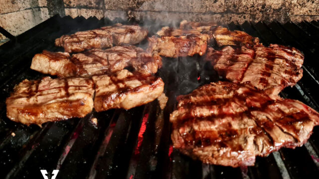 483578154_2438773833130505_3955956117636439848_n