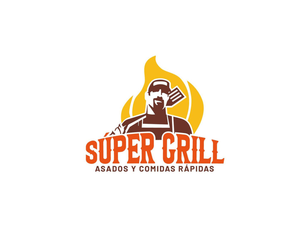 Asados y Comidas Rápidas "Super Grill"