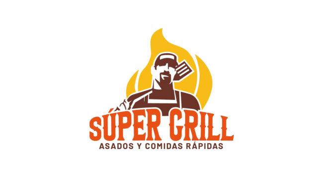 483590622_1083248930486080_516227123176198183_n