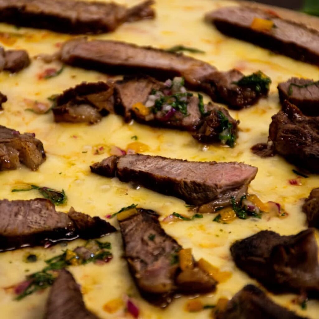 483701908_961497156072649_6330397650709630069_n