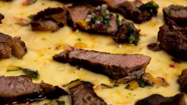 483701908_961497156072649_6330397650709630069_n