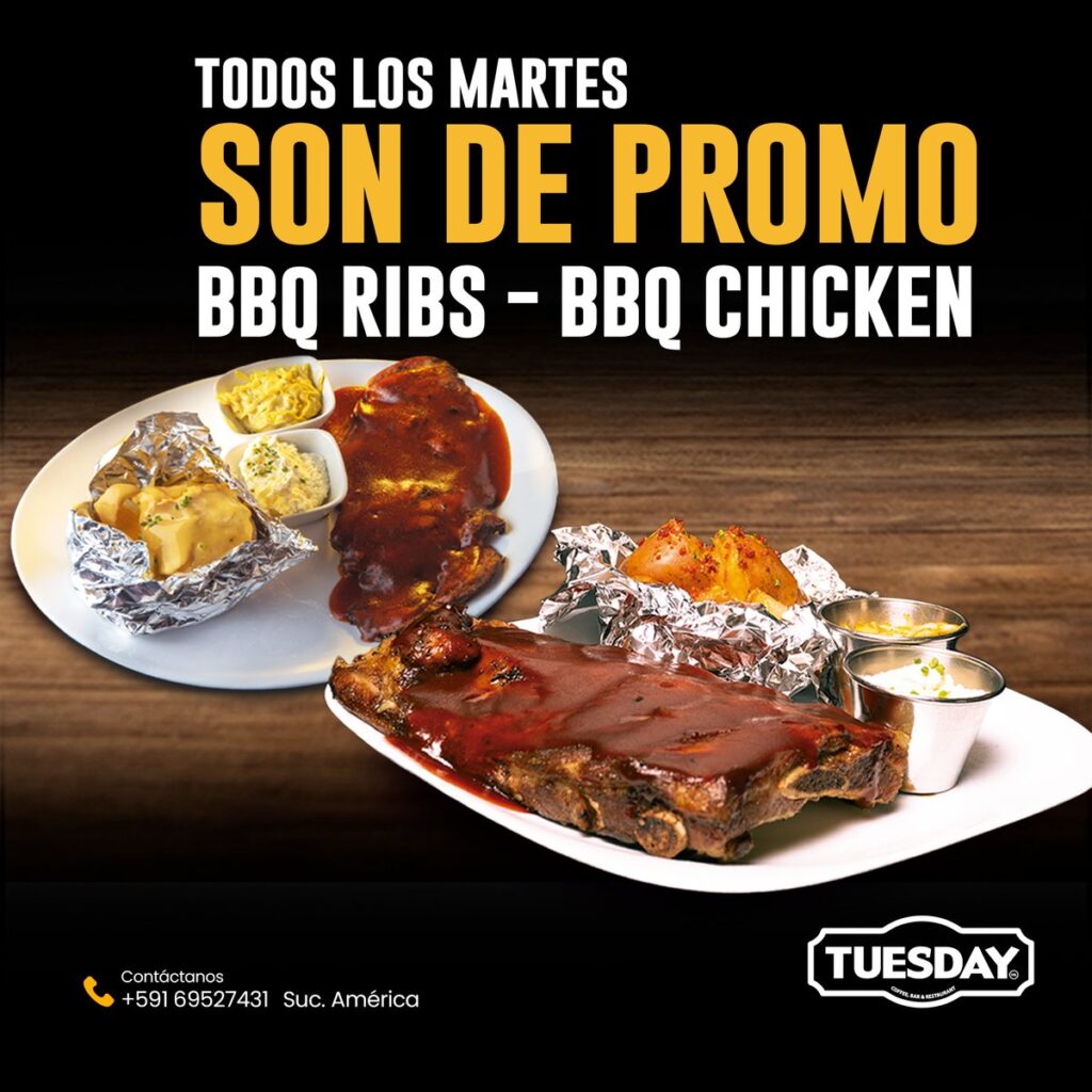 483813329_1043593684467073_2248213048181872532_n